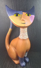 Goebel Rosina Wachtmeister