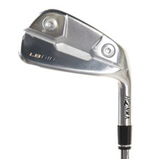 Honma lb818 pocket cavity - honma,