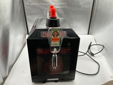 Jägermeister Electric Liquor