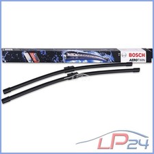 JEU BALAIS D'ESSUIE-GLACE