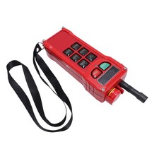 Télécommande Industrielle