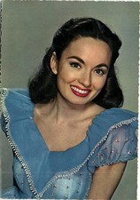 CPA Ann Blyth Film Star (181113)