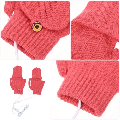 Chaleur chauds pour femme - chauds,