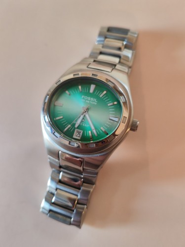 Fossil davis cup 4690 - cup, fs-4690