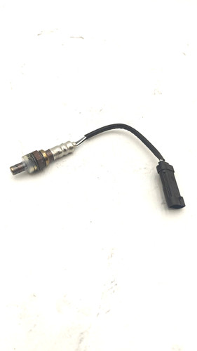 Sonde lambda à - (sonde,