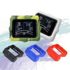 For Shearwater Tennis Perdix