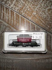 Marklin  Z Scale Marklin