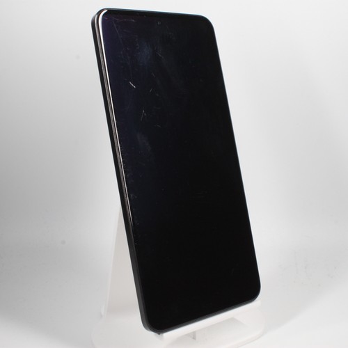 Xiaomi 13t pro noir - pro, 16