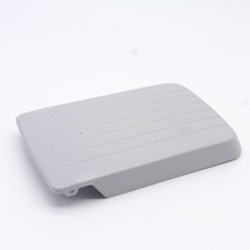 34351 Playmobil Toit Gris