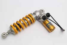 Amortisseur arrière Ohlins