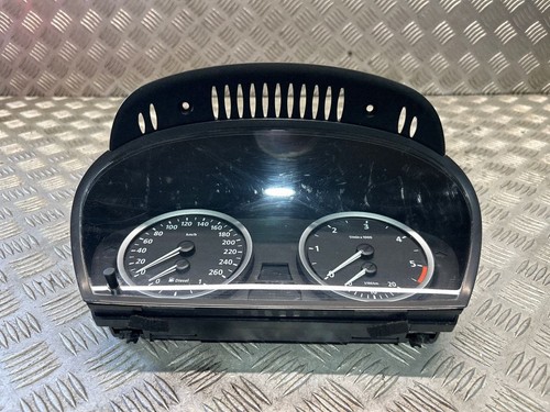 6945633 bmw e60 - 6945633,