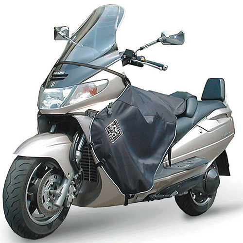 Couvre jambes tucano urbano - couvre-jambes,