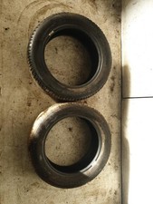 Pneu 195/55 R16 91 T MICHELIN PRIMACY Non spécifié