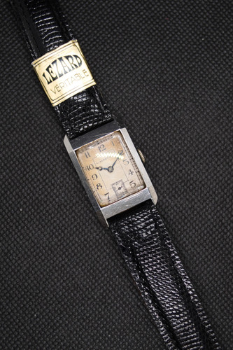 Leroy cie ultra rare - &,