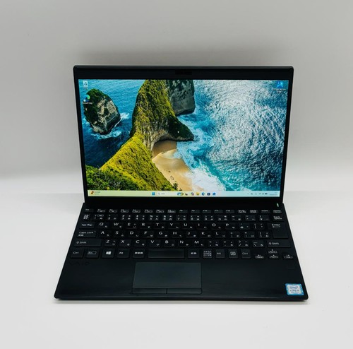 Sony vaio vjpj11c11n laptop - vjpj11c11n,
