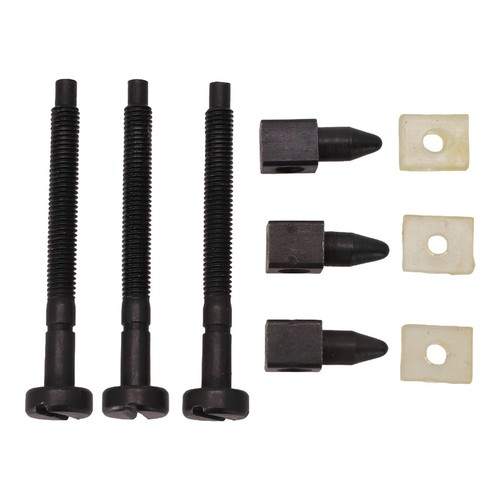 Accessoire incontournable - un,