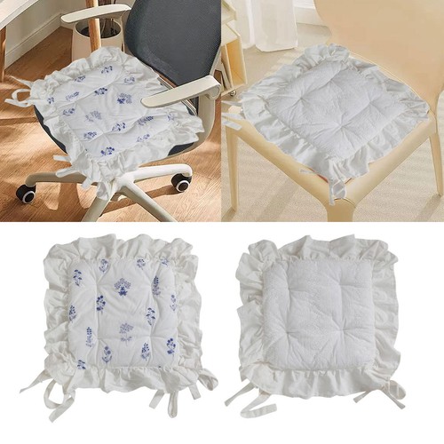 Housse siège pour - de, chaise