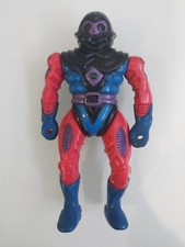 Figurine Sonic Ranger Invader 1994