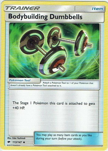 Pokemon carte nuit flamme - nuit, en