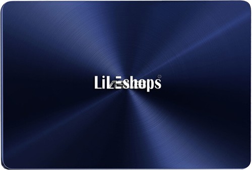Lcd back cover - cover, /