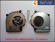 VENTILATEUR NEUF / FAN ASUS