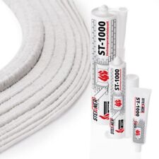 Cordon D'Étanchéité 1260°C