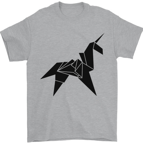 Shirt unicorn blade - t-shirt,