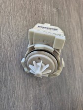 Pompe de vidange pour