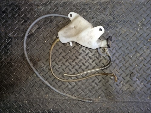 Vase expansion yamaha xmax - expansion,