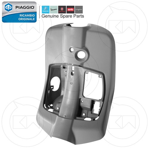 Top case contre bouclier - top-case,