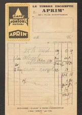 POITIERS (86) CAFES en gros