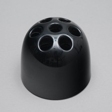 Artemide stiftebox dedalino - artemide,