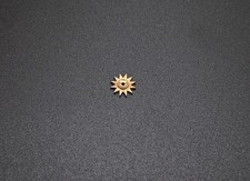 Pièce De Remplacement Originale ANGELUS. Calibre. 240 - Pièce. 2069.