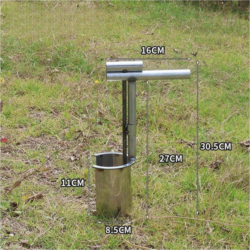 Outils jardinage pour - jardinage, les