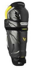 Bauer supreme mach - bauer,
