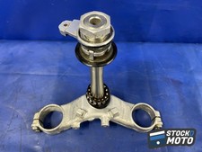 Te de fourche inférieur Yamaha YZF R1 1998 à 1999.