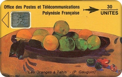 337 rare telecarte - n°337,