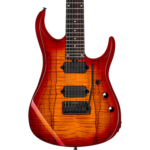 Sterling jp157d john petrucci - sterling,