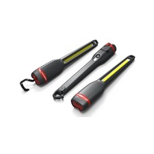 Lampe baladeuse slim - , fil