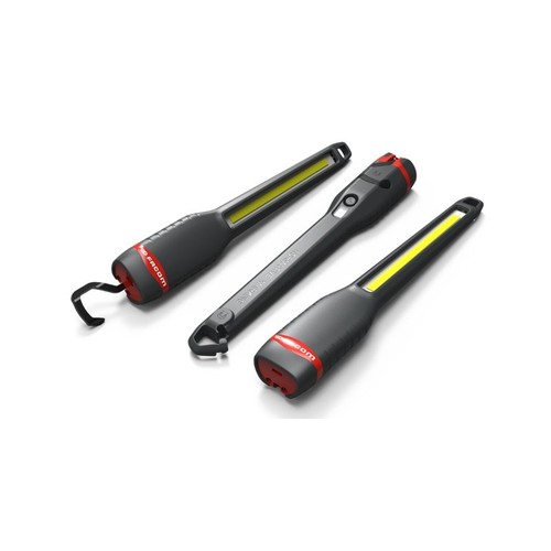 Lampe baladeuse slim - , fil