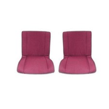 Housses de sièges avant