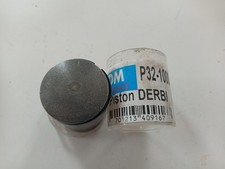 Piston bi segment FDM France