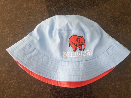 Neuf bob reversible - neuf,