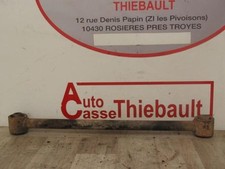 Tirant de pont arriere gauche TOYOTA LAND CRUISER 3 J90 PHASE 1
