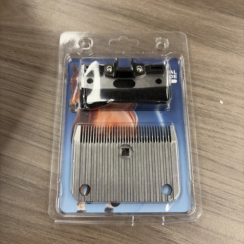 Loarysk a2ac medium blade - loarysk,