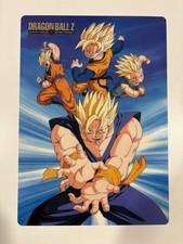 shitajiki 0791G showa