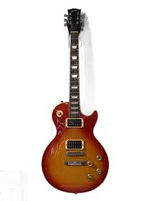 Guitare électrique Greco 1978