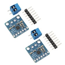 Max98357a i2s mono - i2s,