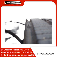 🇫🇷 Pneu GT RADIAL