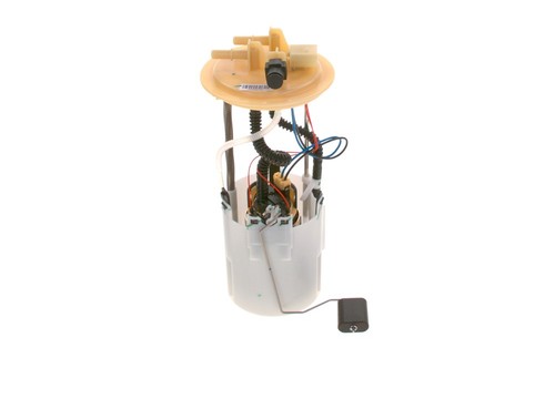 Bosch unité alimentation - d'alimentation, en